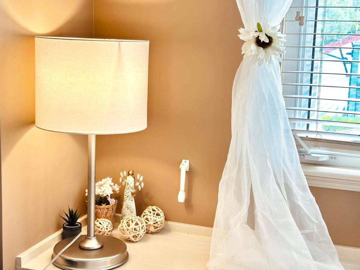 Scorpio House Langley Room 2 المظهر الخارجي الصورة