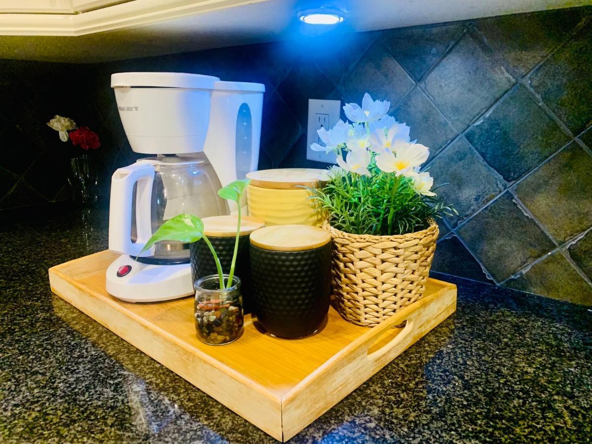 Scorpio House Langley Room 2 المظهر الخارجي الصورة