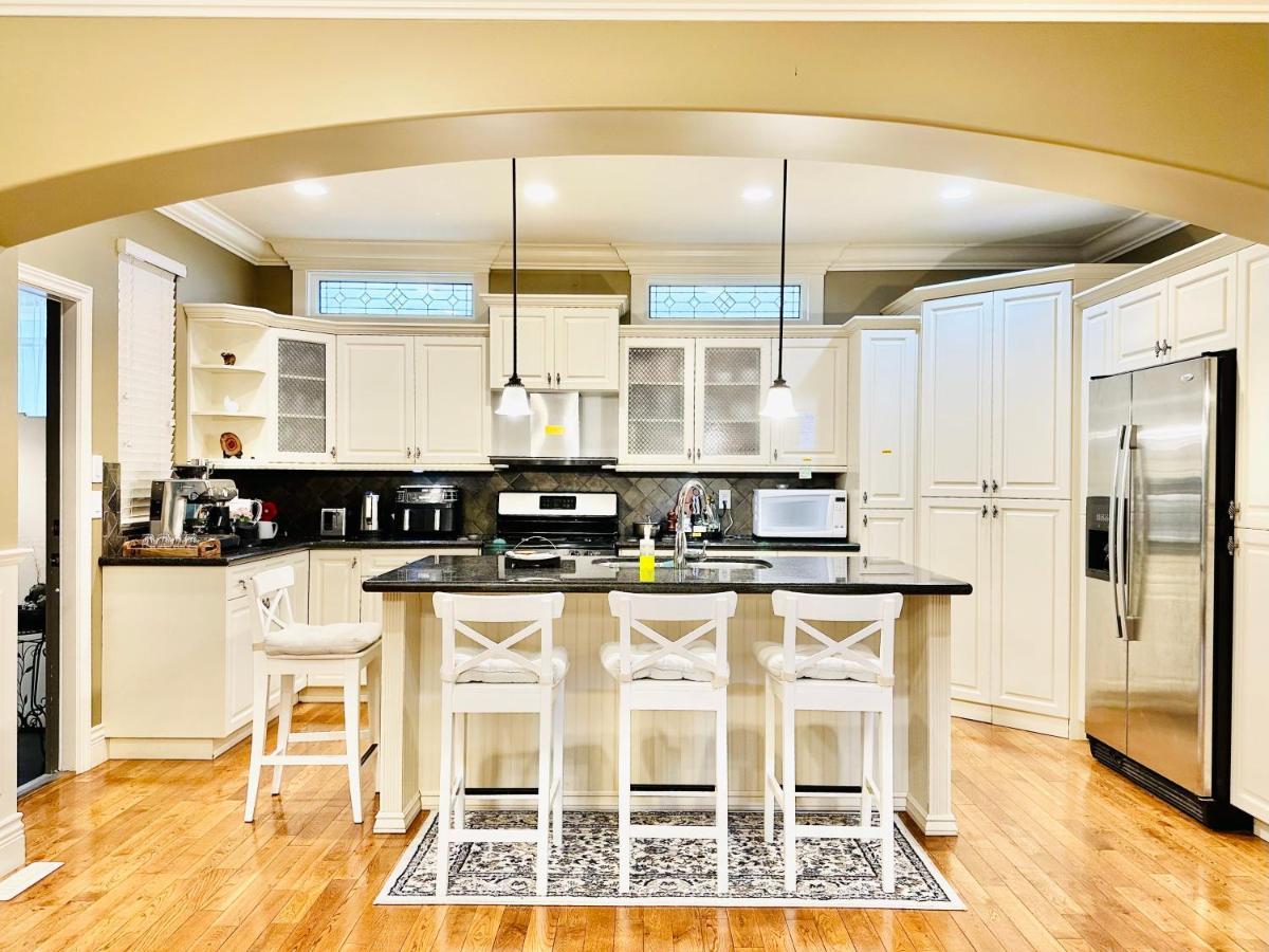 Scorpio House Langley Room 2 المظهر الخارجي الصورة