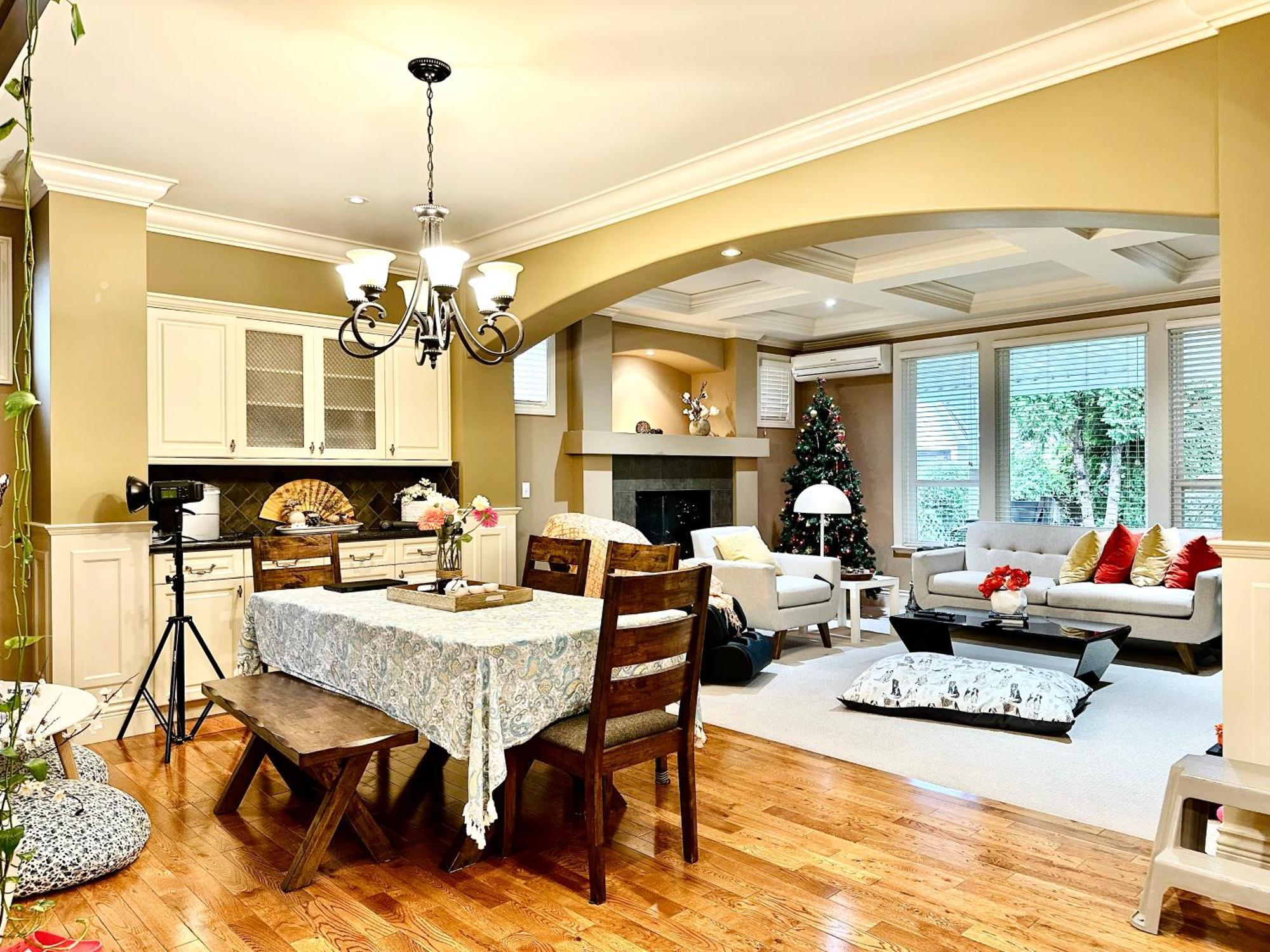 Scorpio House Langley Room 2 المظهر الخارجي الصورة