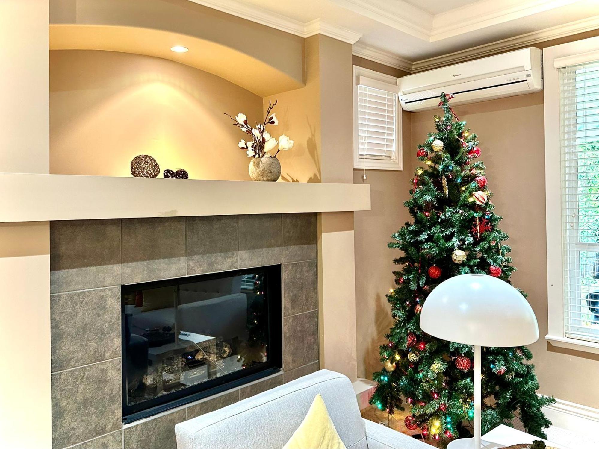 Scorpio House Langley Room 2 المظهر الخارجي الصورة