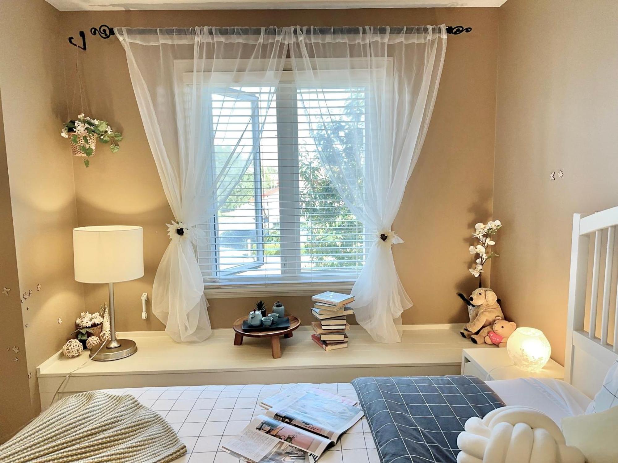 Scorpio House Langley Room 2 المظهر الخارجي الصورة